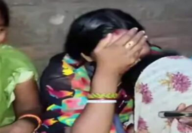 2 हजार के लिए भाई ने की भाई की हत्या: मुजफ्फरपुर में पीट-पीटकर मार डाला