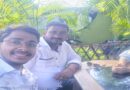 महसदपुर सकड़ा के निहार ने NEET UG 2026 में देशभर में हासिल किया 2259वां स्थान