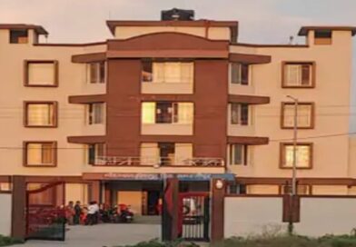 उजियारपुर में नाबालिग से गैंगरेप:हथियार के बल पर होटल में ले जाकर बारी-बारी से किया रेप