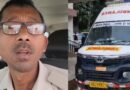 थाने में फंदे से लटकी मिली ASI की बॉडी:समस्तीपुर में डायल-112 में पोस्टिंग थी,SP बोले- डिप्रेशन में थे