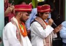 रिटायर्ड कर्मचारी-दवा दुकानदार की बेटी-बेटे ने नीट क्वालीफाई किया