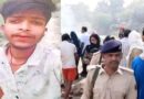 समस्तीपुर:तेलंगाना में बिस्किट कंपनी में मजदूर की संदिग्ध स्थिति में मौत