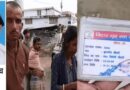 समस्तीपुर में होमगार्ड जवान की बिगड़ी तबीयत: पटना ले जाने के दौरान मौत 