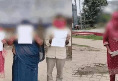 3 साल रेप,दो अबॉर्शन,तीसरी बार प्रेग्नेंट है नाबालिग:शादी का झांसा देकर बॉयफ्रेंड ने संबंध बनाए..