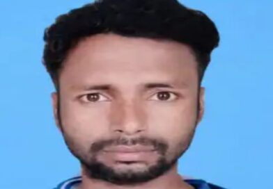 समस्तीपुर में सड़क हादसे में दो युवकों की मौत:एक वेंटिलेटर पर,मुआवजे की मांग