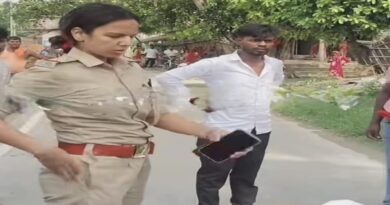 महिला की संदेहास्पद स्थिति में मौत,परिजनों ने कहा टेटनस से हुई मौत 