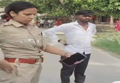 महिला की संदेहास्पद स्थिति में मौत,परिजनों ने कहा टेटनस से हुई मौत 