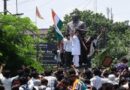 तेज प्रताप यादव पहली बार बेउर जेल भेजे गए,पुलिस ने पटना के सिटी सेंटर मॉल से किया था अरेस्ट