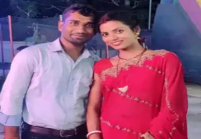 बारिश देख खिड़की बंद करने गई सास,बहू की लाश मिली,मायके वाले बोले-बच्चा नहीं होने पर टॉर्चर करते थे