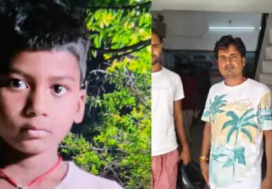 समस्तीपुर में झोलाछाप डॉक्टर के इंजेक्शन से छात्र की मौत
