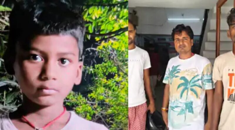 समस्तीपुर में झोलाछाप डॉक्टर के इंजेक्शन से छात्र की मौत