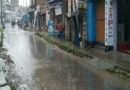 आज का मौसम:बिहार के इन 13 जिलों में गरज-चमक के साथ बारिश का अलर्ट