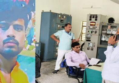 समस्तीपुर:मगरदही PSS हादसे में ‘लापरवाही का सिस्टम,शटडाउन का ‘झूठ से मौत 