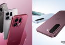 New Mobile:20 हजार से कम में OnePlus ने लॉन्च किया 7000mAh बैटरी वाला फोन