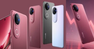 Flipkart Freedom Day Sale में खरीदना होगा सस्ता,Vivo V50 हुआ ₹7,000 सस्ता