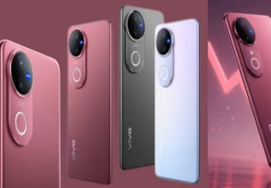 Flipkart Freedom Day Sale में खरीदना होगा सस्ता,Vivo V50 हुआ ₹7,000 सस्ता