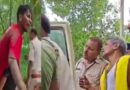 समस्तीपुर में हत्या की नीयत से पहुंचा पॉलिटेक्निक छात्र अरेस्ट:बैग से कट्टा बरामद; तीन साथी फरार