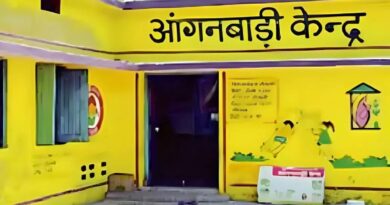 समस्तीपुर में आंगनबाड़ी पोषाहार खरीद पर सवाल, 212 सेविकाओं से मांगा स्पष्टीकरण