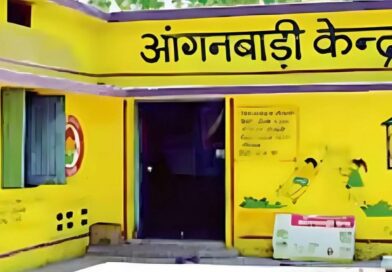 समस्तीपुर में आंगनबाड़ी पोषाहार खरीद पर सवाल, 212 सेविकाओं से मांगा स्पष्टीकरण