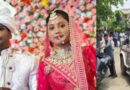 समस्तीपुर में दहेज के लिए रेलकर्मी पति ने किया नवविवाहिता की हत्या,चाचा बोले- 8 फरवरी को शादी हुई थी