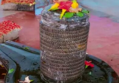 विराट रामायण मंदिर में अयोध्या के पुजारी कराएंगे रूद्राभिषेक:सावन में पहली बार शिवमंडप में होगी पूजा