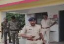समस्तीपुर:रेलवे गेट मैन को पुलिस वालों ने पीटा:गुमटी नहीं खोलने पर की हाथापाई