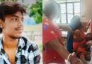 समस्तीपुर में बाया नदी में डूबकर शख्स की मौत:घाट पर नहाने के लिए गया था
