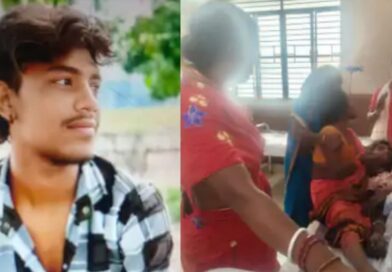 समस्तीपुर में बाया नदी में डूबकर शख्स की मौत:घाट पर नहाने के लिए गया था