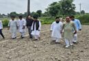 रूपौली पंचायत में बनेगा अल्पसंख्यक आवासीय विद्यालय,मिली स्वीकृति