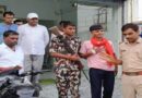 समस्तीपुर कोर्ट से फरार पॉक्सो आरोपित 24 घंटे में गिरफ्तार,निजी क्लिनिक से दबोचा