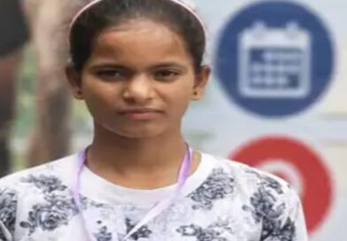 प्रीतम कुमारी ने क्रॉस कंट्री में जीता स्वर्ण पदक: सम्मान समारोह आयोजित