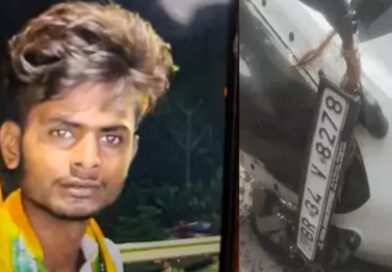 पहले बहन का अपहरण, दूसरे दिन भाई की हत्या:केस उठाने, गवाही रुकवाने का दबाव बना रहे थे आरोपी