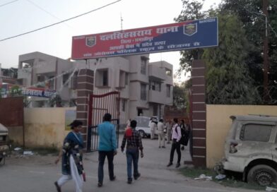 दलसिंहसराय:बदमाशों ने बैक से पीछा कर बाइक की डिक्की से 50 हजार रुपय उड़ाए