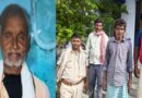 समस्तीपुर में करंट से किसान की मौत:11 हजार वोल्ट तार के पास गई थी बकरी