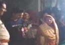 गैस सिलेंडर फटने से महिला की मौत:खाना बनाते समय हादसा, बच्ची गंभीर रूप से घायल