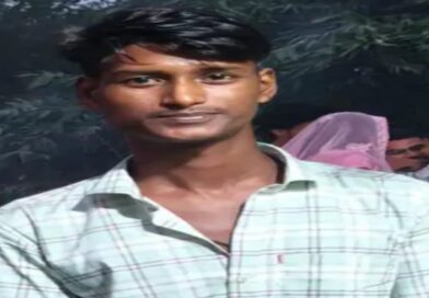 साथ जीने-मरने की कसम खाई, प्रेमिका के कोर्ट में बयान से मुकरी,प्रेमी ने कर ली आत्महत्या