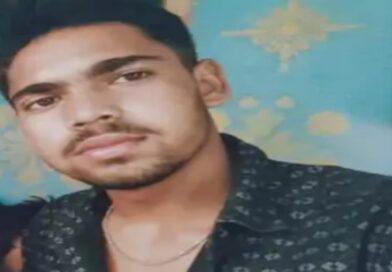 बेगूसराय में कोचिंग जा रहे 9वीं के छात्र का अपहरण:प्रेम-प्रसंग में किडनैपिंग का आरोप