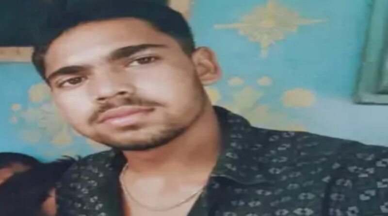 बेगूसराय में कोचिंग जा रहे 9वीं के छात्र का अपहरण:प्रेम-प्रसंग में किडनैपिंग का आरोप