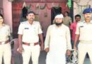 मौलाना ने छात्रा से किया रेप:घर से उठाकर मस्जिद ले गया था,जिस कमरे में पढ़ाता था वहीं बेटी से किया गलत