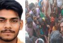 मां ने किडनी देकर बचाने की कोशिश की, फिर भी बीमारी से जंग हार गया शिकास