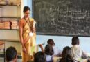 34 हजार से अधिक पदों पर होगी भर्ती:2 हजार सीटें बढ़ेंगी,सबसे ज्यादा इन विषय के…