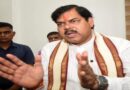 ई-शिक्षा कोष पर फर्जी हाजिरी पकड़ी:मॉनिटरिंग सख्त वेतन रोकने के साथ निलंबन भी..