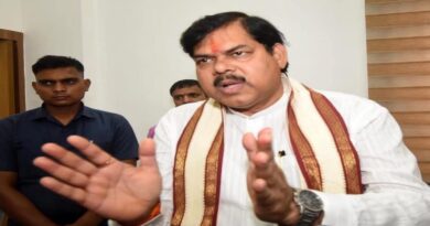 ई-शिक्षा कोष पर फर्जी हाजिरी पकड़ी:मॉनिटरिंग सख्त वेतन रोकने के साथ निलंबन भी..