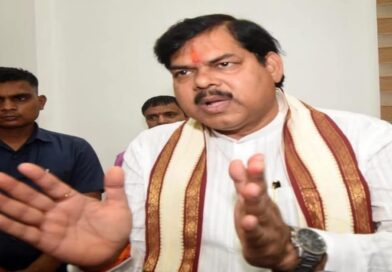 ई-शिक्षा कोष पर फर्जी हाजिरी पकड़ी:मॉनिटरिंग सख्त वेतन रोकने के साथ निलंबन भी..