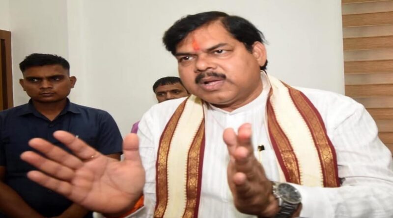 ई-शिक्षा कोष पर फर्जी हाजिरी पकड़ी:मॉनिटरिंग सख्त वेतन रोकने के साथ निलंबन भी..