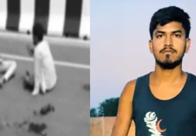 बिदुपुर सिक्सलेन पुल पर रील बनाना पड़ा महंगा, युवक की मौत:2 अन्य का इलाजरत 