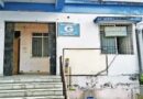 समस्तीपुर सदर अस्पताल में विशेषज्ञ डॉक्टर के बिना पोस्टमॉर्टम, शव लेकर घंटों इंतजार करते है