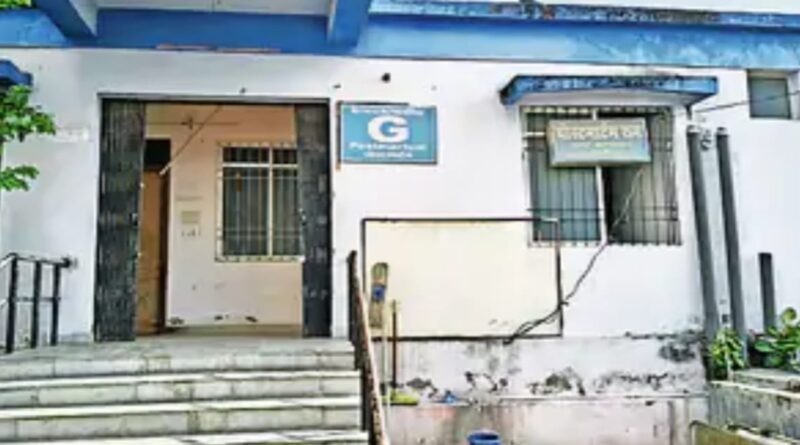 समस्तीपुर सदर अस्पताल में विशेषज्ञ डॉक्टर के बिना पोस्टमॉर्टम, शव लेकर घंटों इंतजार करते है