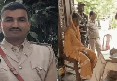 महादलित मौत मामला,थानेदार लाइन हाजिर, 11 पर FIR:पुलिस की पिटाई से मौत का आरोप