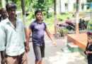 समस्तीपुर:2 साल पुराने हत्या कांड का खुलासा,तीन आरोपी गिरफ्तार